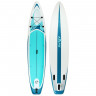 SUP-доска TOURING KELPIE 12,6 в Оренбурге