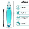 SUP-доска TOURING KELPIE 12,6 в Оренбурге