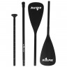 SUP-доска TOURING KELPIE 12,6 в Оренбурге