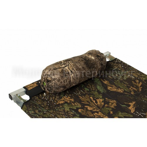 Подголовник съёмный  в Оренбурге