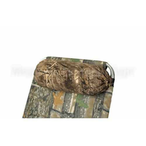 Подголовник съёмный  в Оренбурге