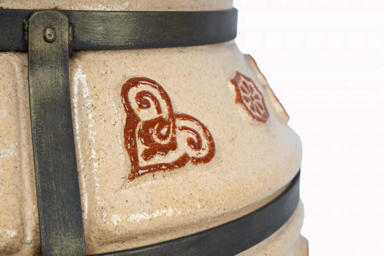 Тандыр Урал в Оренбурге