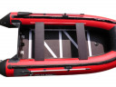 Надувная лодка ПВХ Polar Bird 385M в Оренбурге