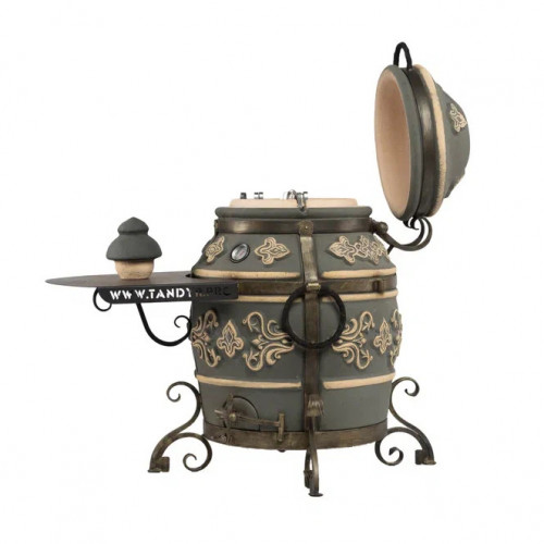 Тандыр Фирменный со столиком в Оренбурге