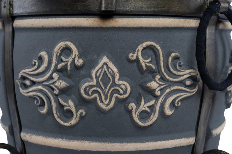 Тандыр Фирменный со столиком в Оренбурге