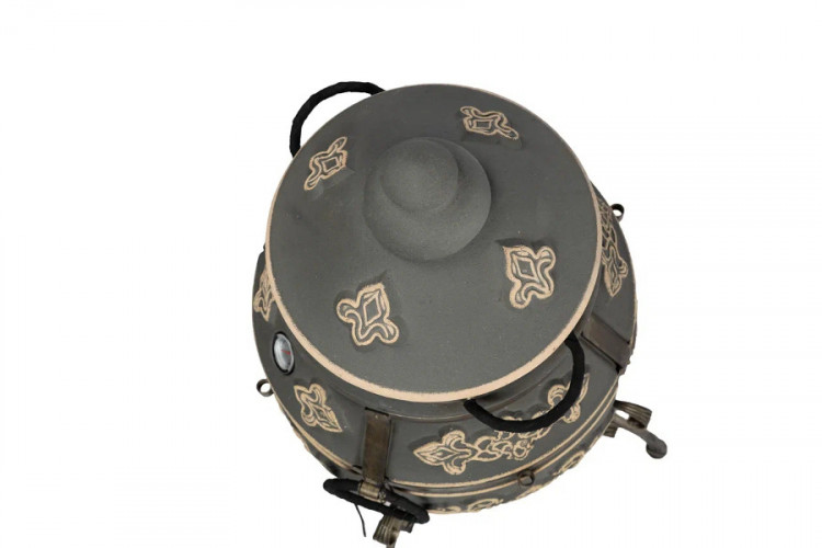 Тандыр Фирменный со столиком в Оренбурге