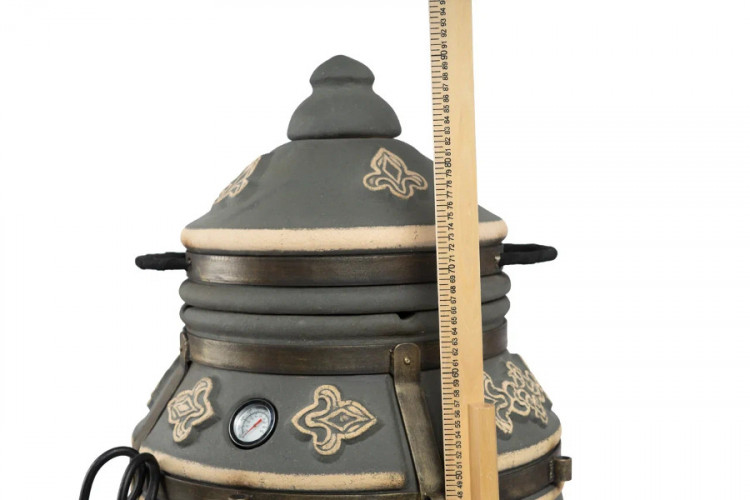 Тандыр Фирменный со столиком в Оренбурге