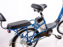 Электровелосипед Elbike Duet в Оренбурге