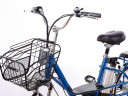 Электровелосипед Elbike Duet в Оренбурге