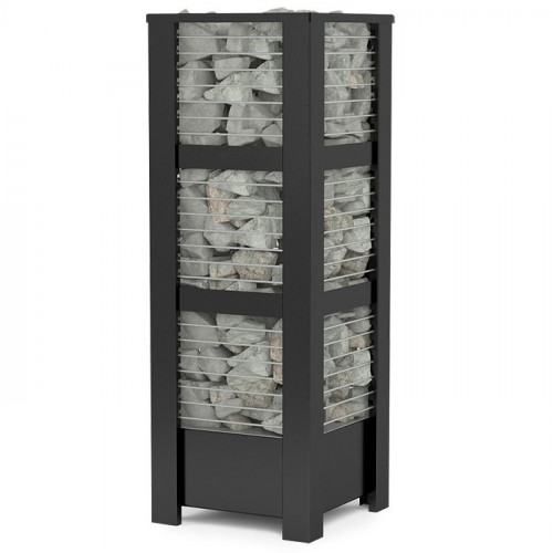 Электрокаменка GeoS QUADRO-Soft 9 в Оренбурге