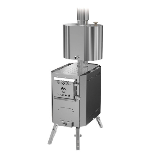 Бак для воды Тарий d80 в Оренбурге