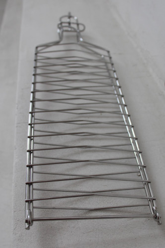 Решетка для рыбы в Оренбурге