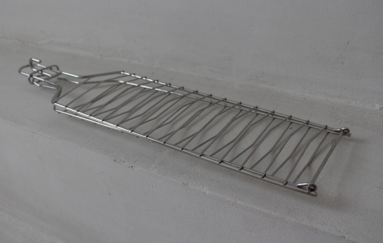 Решетка для рыбы в Оренбурге