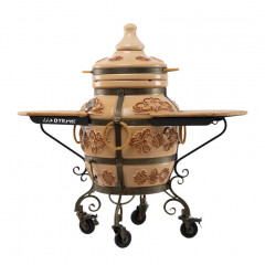 Тандыр Гранд