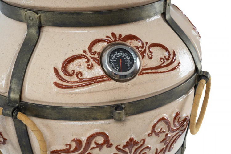 Тандыр Гранд в Оренбурге