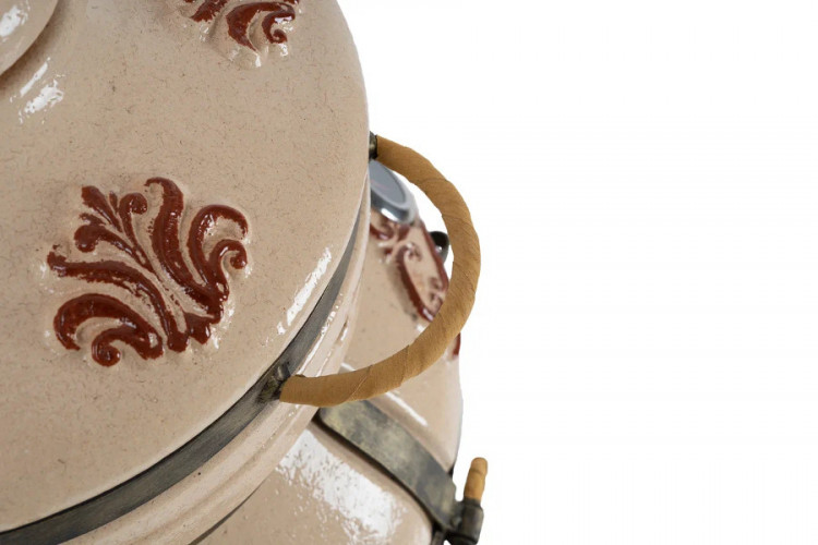 Тандыр Гранд в Оренбурге