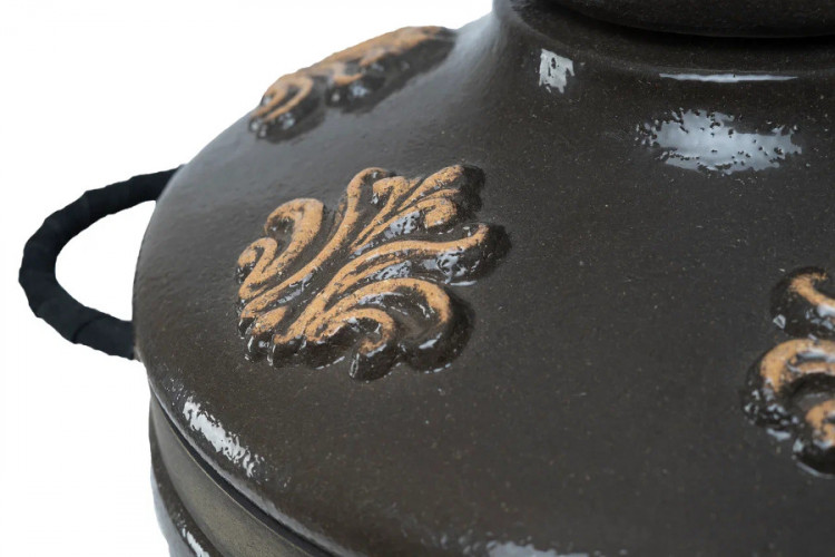 Тандыр Гранд в Оренбурге