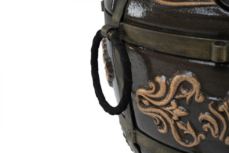 Тандыр Гранд в Оренбурге