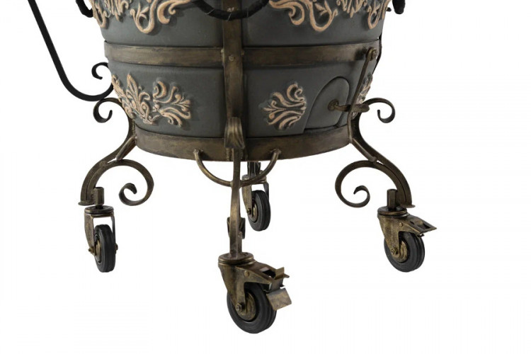 Тандыр Гранд в Оренбурге