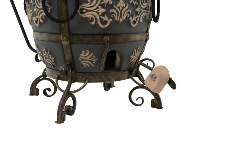 Тандыр Гранд в Оренбурге