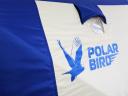 Зимняя палатка Polar Bird 2T Long компакт в Оренбурге