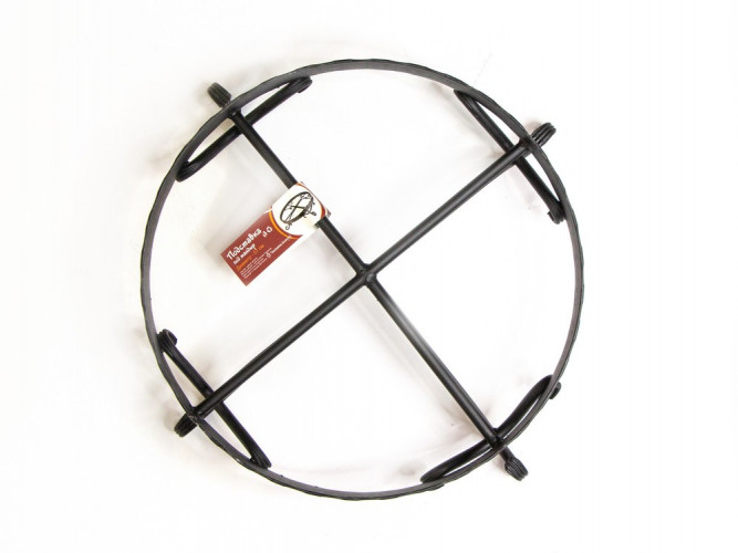 Подставка под тандыр Дастархан в Оренбурге