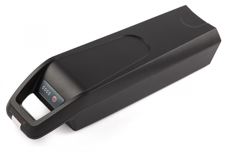 Аккумуляторная батарея 36V 7,8Ah Eltreco ХТ-600 в Оренбурге