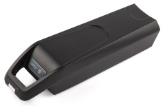 Аккумуляторная батарея 36V 7,8Ah Eltreco ХТ-600 Аккумуляторная батарея 36V 7,8Ah Eltreco ХТ-600