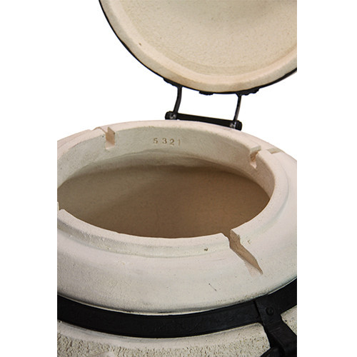 Тандыр Восточный с откидной крышкой в Оренбурге