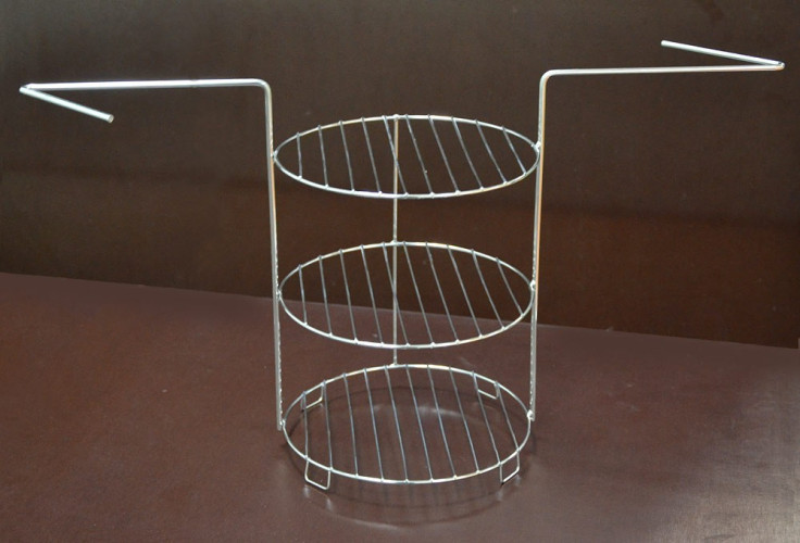 Этажерка универсальная малая в Оренбурге