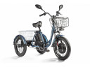 Электрофэтбайк Eltreco Porter FAT 700 в Оренбурге