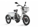 Электрофэтбайк Eltreco Porter FAT 700 в Оренбурге