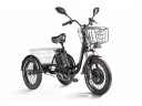 Электрофэтбайк Eltreco Porter FAT 700 в Оренбурге