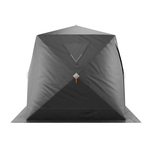 Палатка-Баня МОРЖ КУБ Light XL в Оренбурге