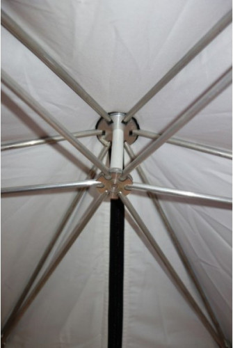 Палатка для рыбалки Пингвин 3.5 в Оренбурге