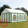 Шатер Giza Garden Eco 3 х 6 м в Оренбурге