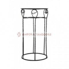 Стойка под крышку Малая Стойка под крышку Малая