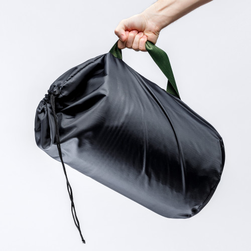 Бак для воды Инвент 12 литров в Оренбурге