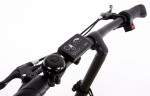 Электровелосипед Elbike Galant ST в Оренбурге