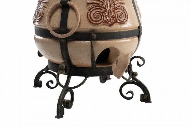 Тандыр Греческий в Оренбурге