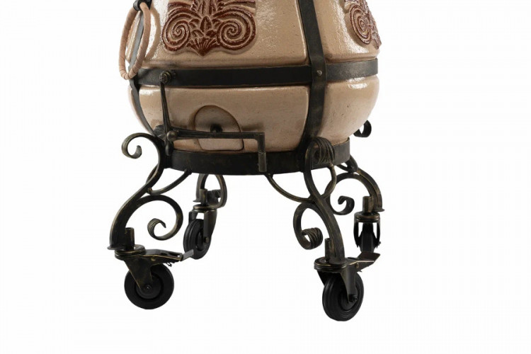 Тандыр Греческий в Оренбурге