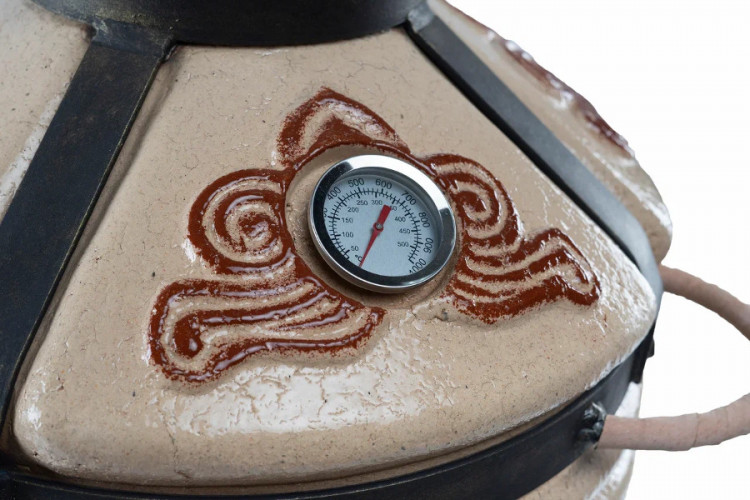 Тандыр Греческий в Оренбурге