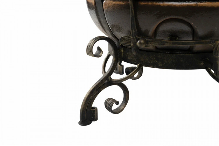 Тандыр Греческий в Оренбурге