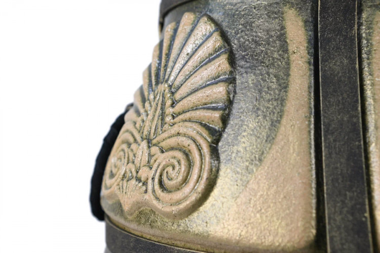 Тандыр Греческий в Оренбурге