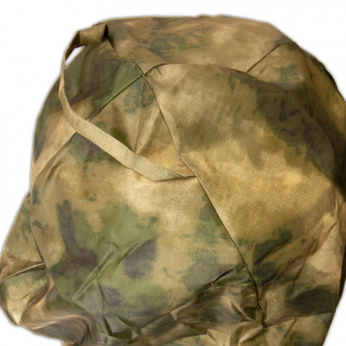 Чехол на тандыр Сармат Скиф/Аладдин мини в Оренбурге