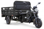 Грузовой электрический трицикл RuTrike D4 NEXT 1800 в Оренбурге