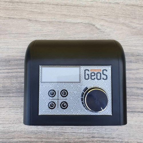 Пульт управления Geos Control 9 Квт в Оренбурге