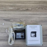 Пульт управления Geos Control 9 Квт в Оренбурге