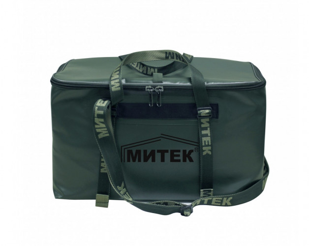 Сумка Митек с крышкой бокс 45 Х 23 Х 32 в Оренбурге