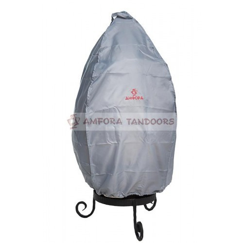 Чехол на тандыр Аладдин Амфора в Оренбурге